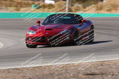 media/Oct-25-2025-West Coast Racing (Sat) [[9fdcbcd09c]]/Blue group/Turn 4/